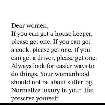Post by Fatmat Folarin