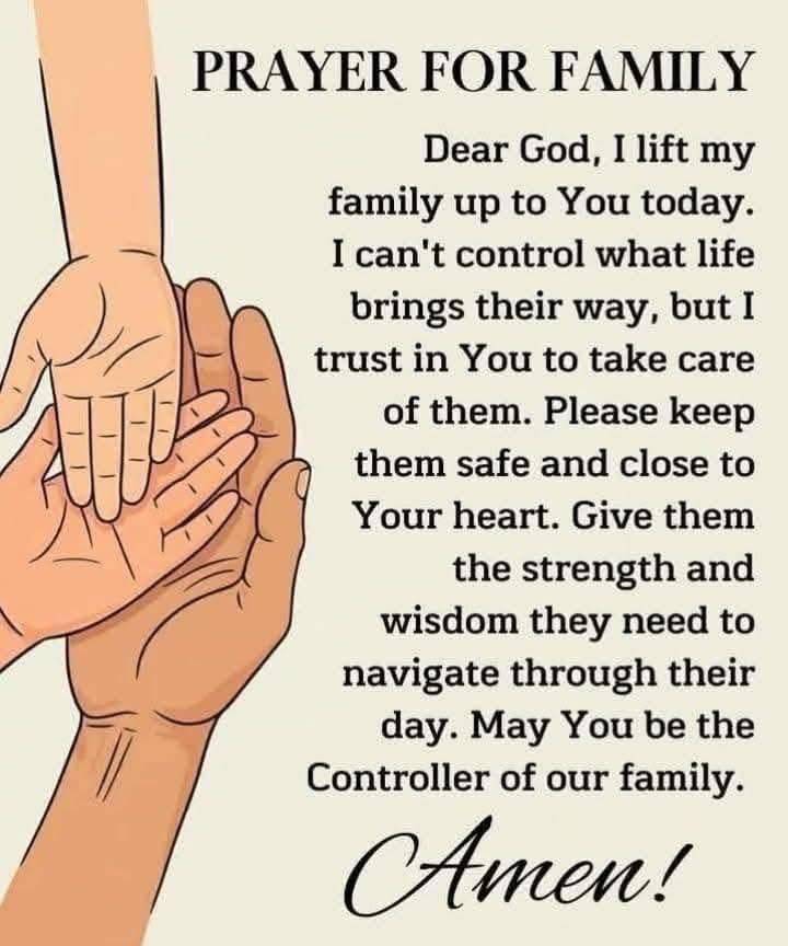 Post by Olatunji Stanley-Odunaro(Dr.)