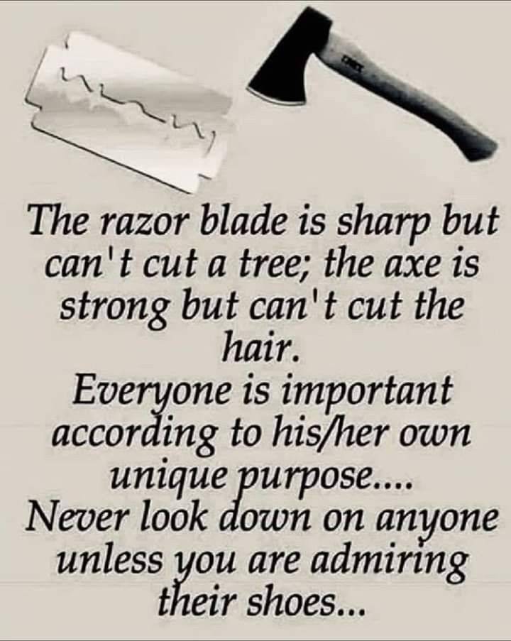 Post by Olatunji Stanley-Odunaro(Dr.)