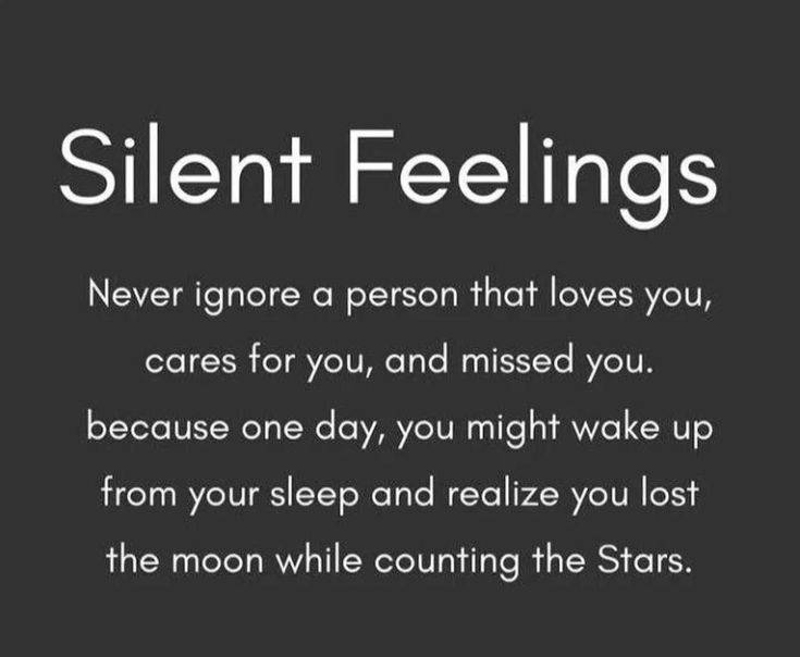 Post by Olatunji Stanley-Odunaro(Dr.)