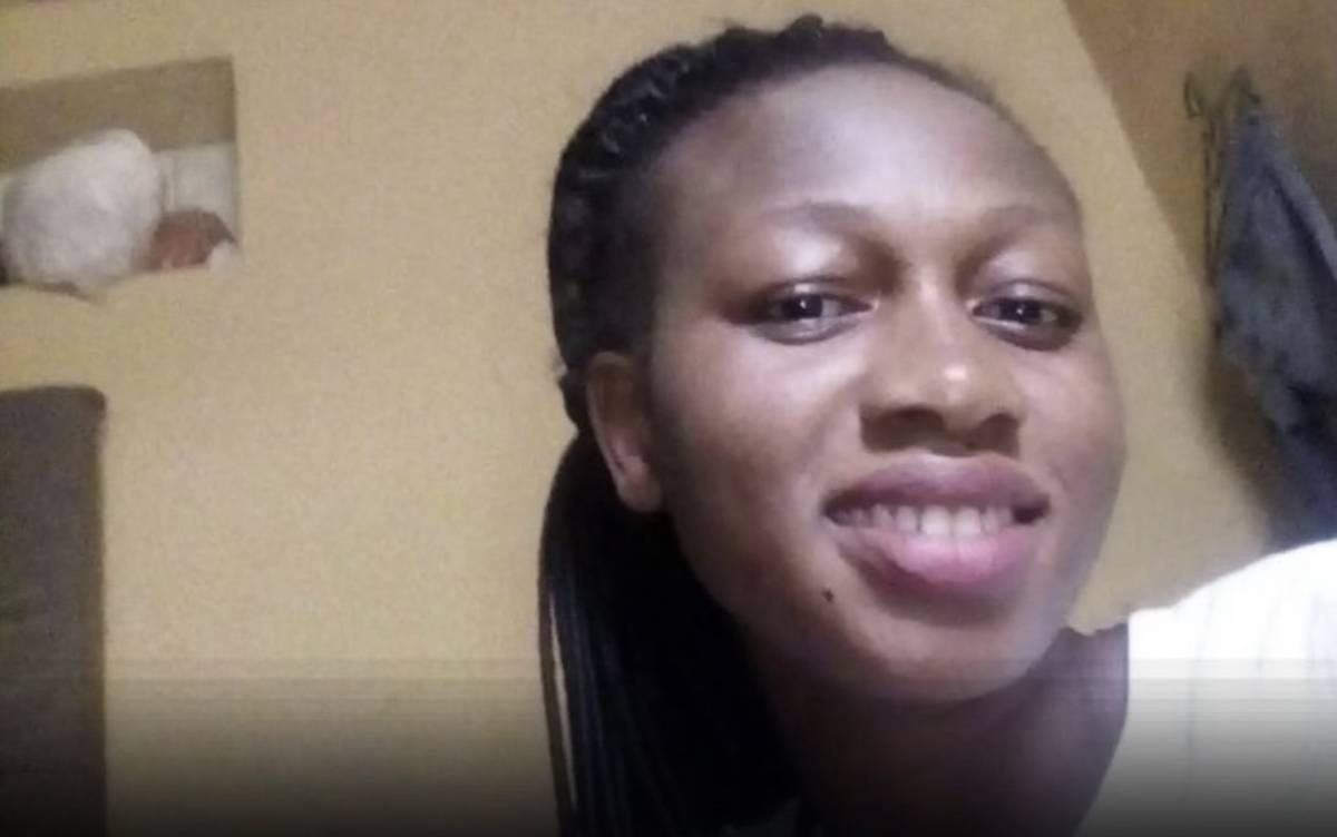 A 29-year-old woman, Olumma Chizoba Lucy Akataobi, has reportedly died after allegedly being beaten...