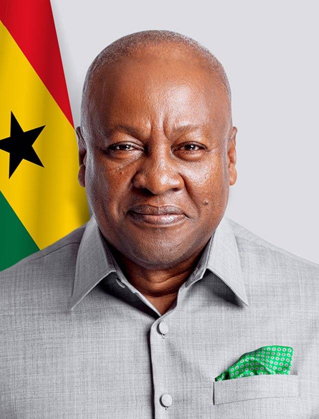 π¬ππΏπ² Ghana and Zambia announce a historic agreement introducing visa-free travel between the two cou...