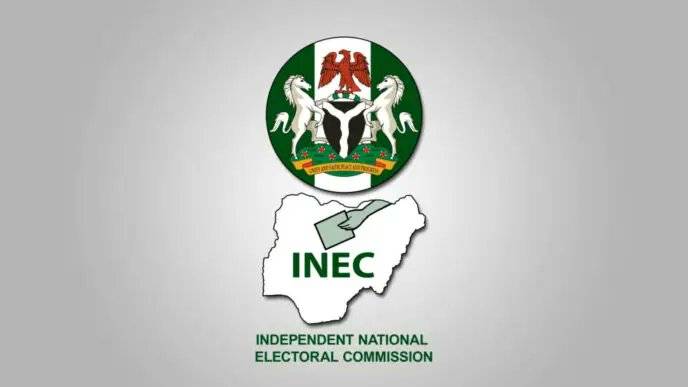 JUST IN: The Independent National Electoral Commission (INEC) has confirmed that the Federal Capital...