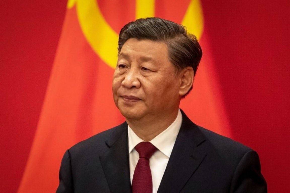 JUST IN: π¨π³ China declares a full-scale crackdown on cryptocurrencies.
1. No legal recognition of c...