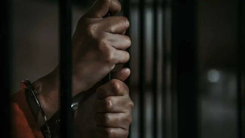 JUST IN: A Nigerian Tochukwu Albert Nnebocha jailed for defrauding over 400 Americans in $6 million...
