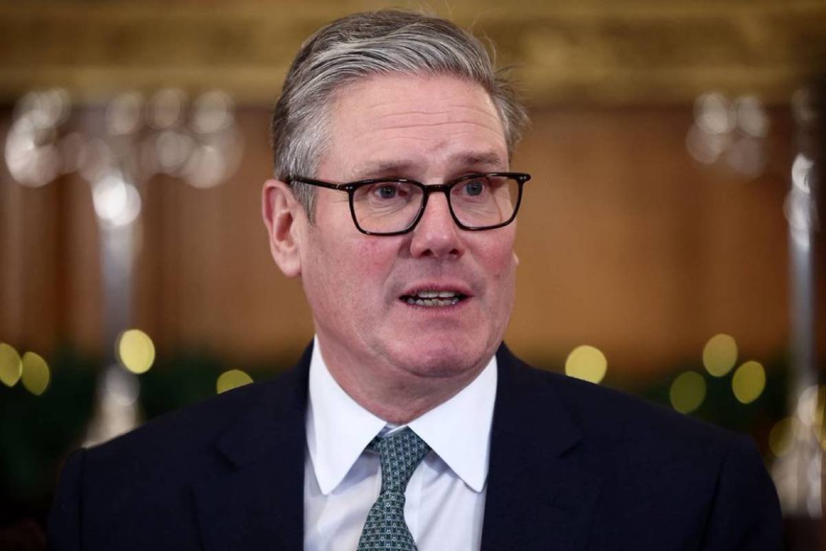 The United Kingdom will raise the minimum stipend for PhD students to £21,805 starting October 1, th...