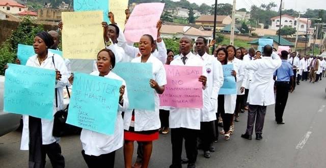 The Joint Health Sector Unions has suspended its 84-day nationwide strike following a conciliation m...
