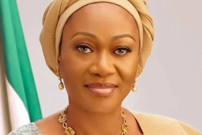 "I want Trump to order more military strikes on Northern Nigeria. The Christmas Day bombing was a bl...