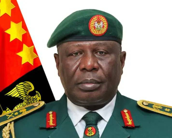 The Chief of Defence Staff (CDS), General Olufemi Oluyede, has disclosed that special forces will be...