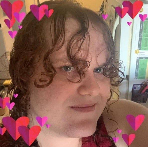 JUST IN: ๐จ๐ฆ๐ณ๏ธโโง๏ธ Transgender 17-year old Jesse Strang identified as the school shooter in Tumbler Ri...