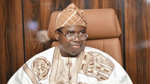 "We have told police and EFCC to arrest vote buyers during Election"
~ INEC chairman, Prof. Amupi...