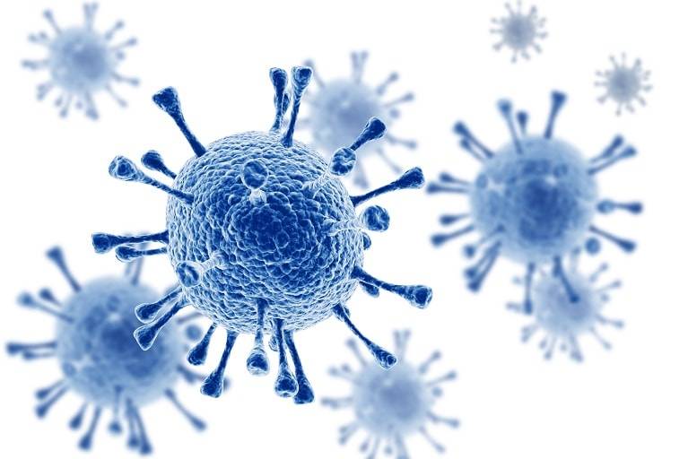 HIV is no longer a terminal illness —people can live long, healthy lives without transmitting it.
