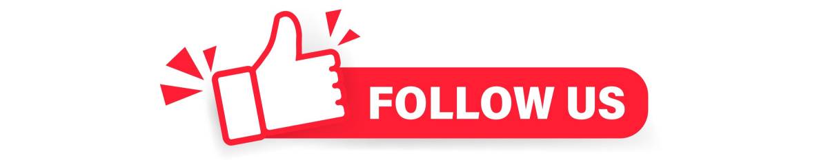 Stay updated on #Lekeelekee. Follow us ❤️👍🏻