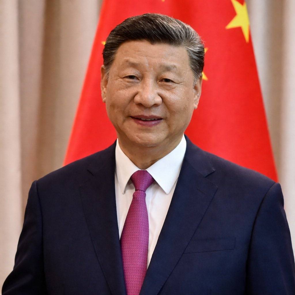 JUST IN: π¨π³ China's BYD overtakes Ford in global car sales for the first time in history.