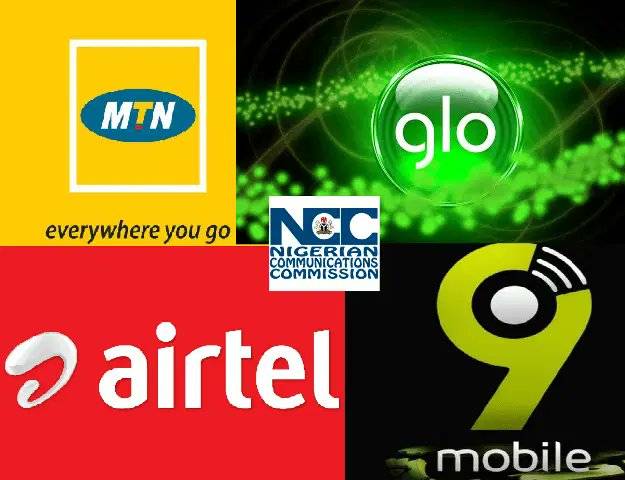 Nigeria has capacity for real-time e-transmission

~ Telcos counter Senate