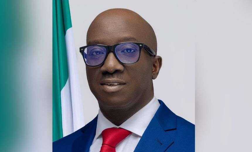 Following the resurgence of cult-related violence in Benin City, the Edo State Government has issued...