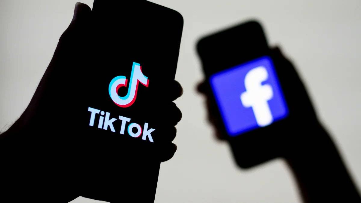 Gabon shuts down Facebook and TikTok over hate, ‘conflict inducing’ posts