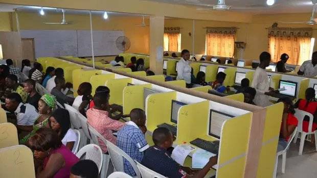 JAMB declares that there will be no extension of the registration deadline for the 2026 UTME, warns...