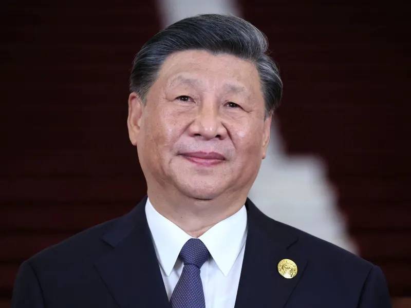 ๐จ๐ณ China rapidly increases production of advanced nuclear-powered submarines, boosting naval warfare...