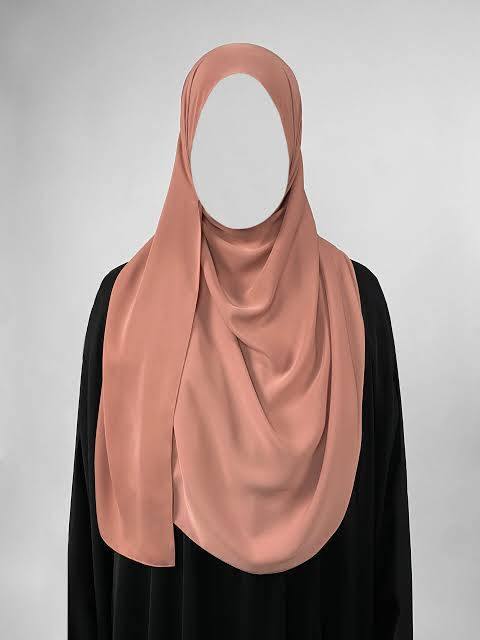 Candidates not required to remove Hijab during registration

~  JAMB says