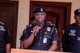 The Nigeria Police Force today said the payment of N30m damages awarded to human rights activist and...