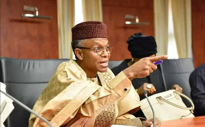 ICPC Has Refused To Grant El-Rufai Bail,  his Aide and family Raises Alarm
