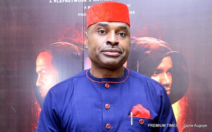 The Attack on Peter Obi in Edo State Was an Attempted Assassination by the Government or Their Agent...