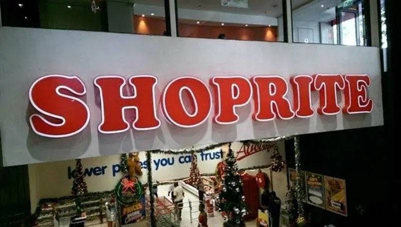 Nigeria’s N2.5 Trillion Mall Economy faces a Major Setback following the final shut down of the lea...