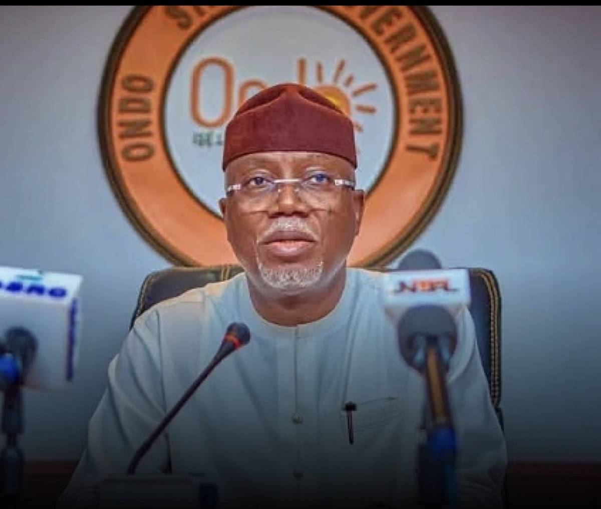 Ondo State has introduced a new entertainment tax on social events, including weddings, burials, nam...