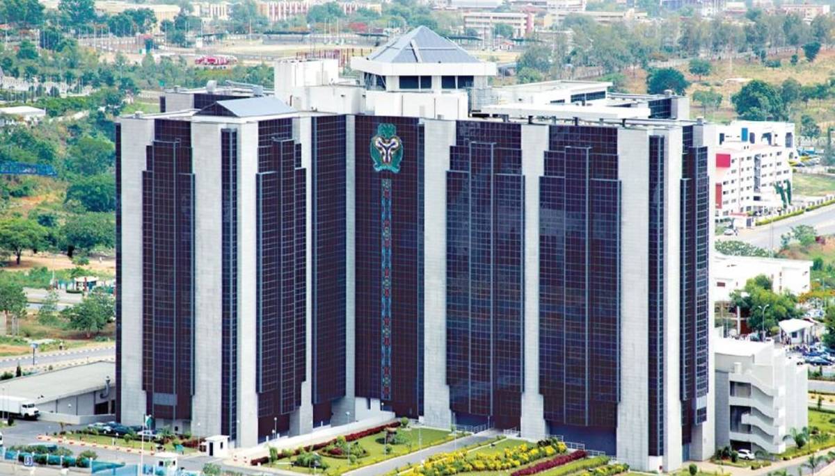 The Central Bank of Nigeria has issued a new directive requiring all International Money Transfer Op...