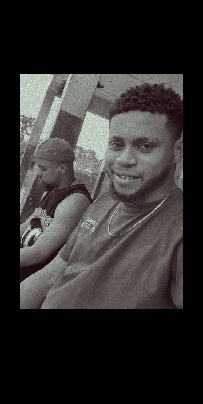 Post by Onyekachi Harrison