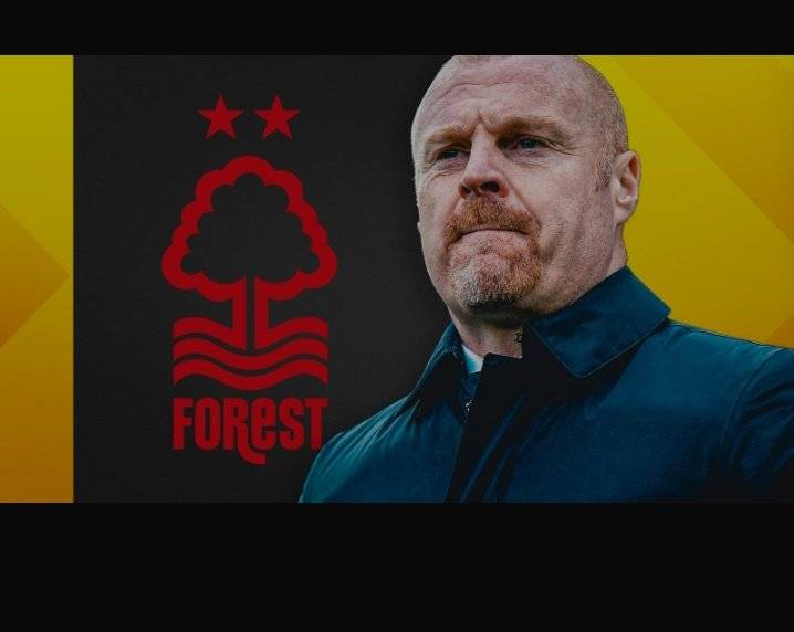 Nottingham Forest have sacked three managers in one season. Think about that for a second.
Three dif...