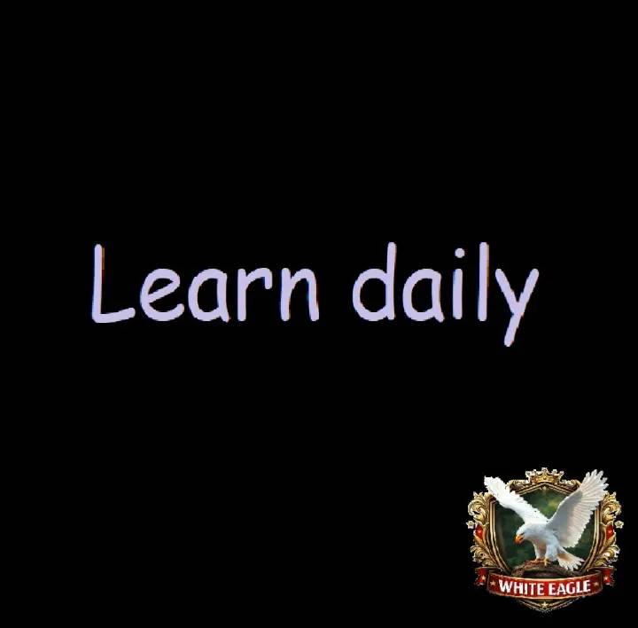 Day 45