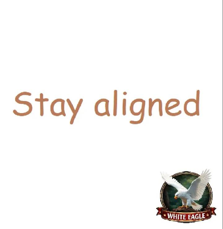 Day 52