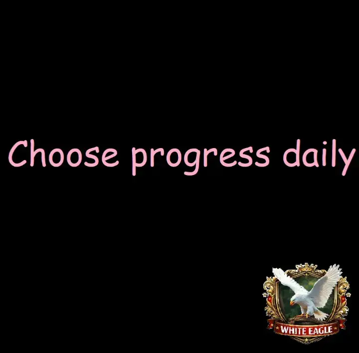 Day 85