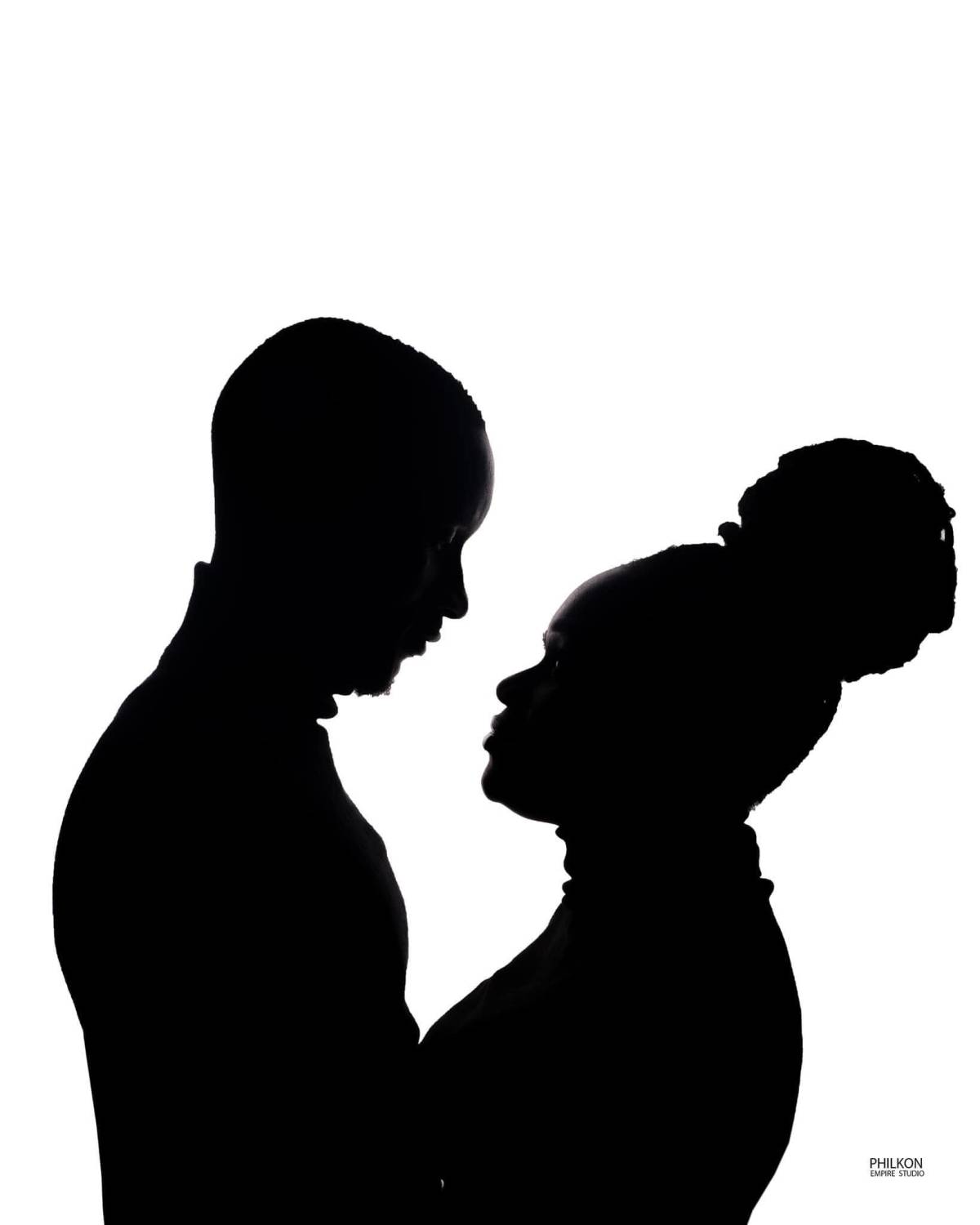 happy Val's Day my lover