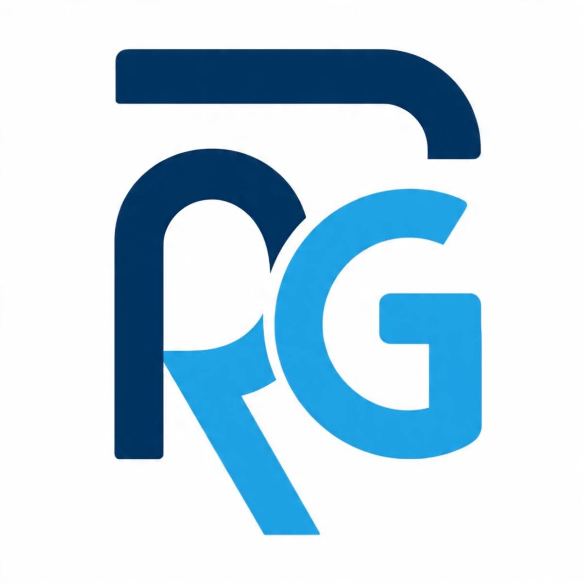 Robert Gake Consulting 
… Transforming ideas into impact