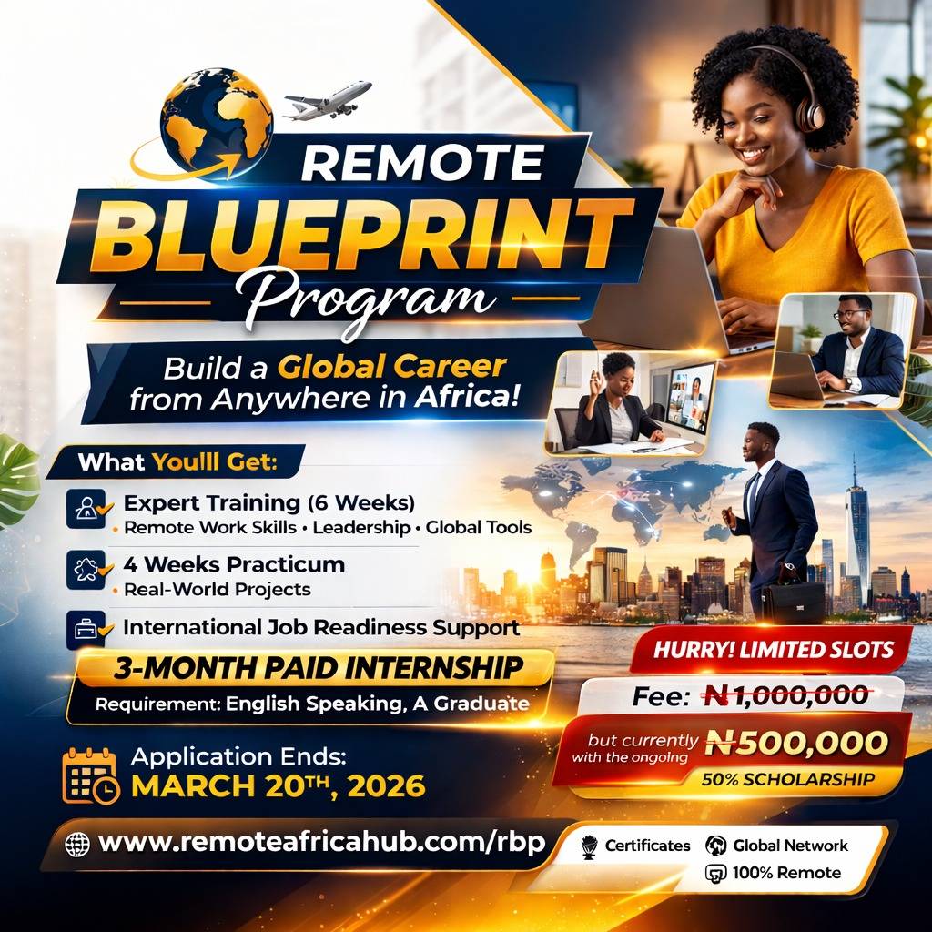 According to global workforce reports, remote work has grown by over 150% in the last few years.

Co...
