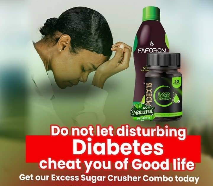 Post by Nwobi Nkolika Chinelo