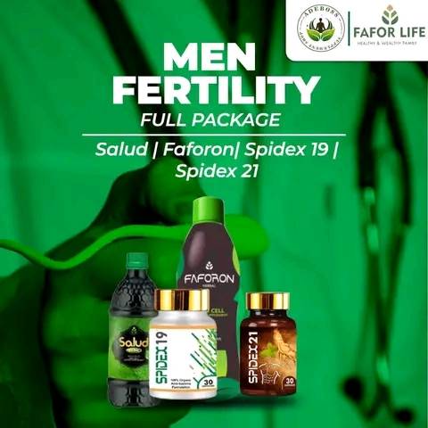 Post by Nwobi Nkolika Chinelo