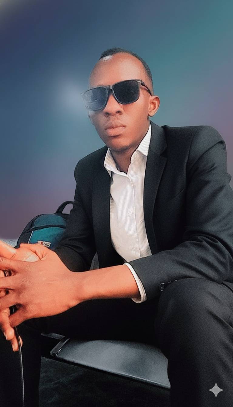 TGIF
Good morning all.
Dream
Dream is a mental picture of a preferable future. You can't feature...
