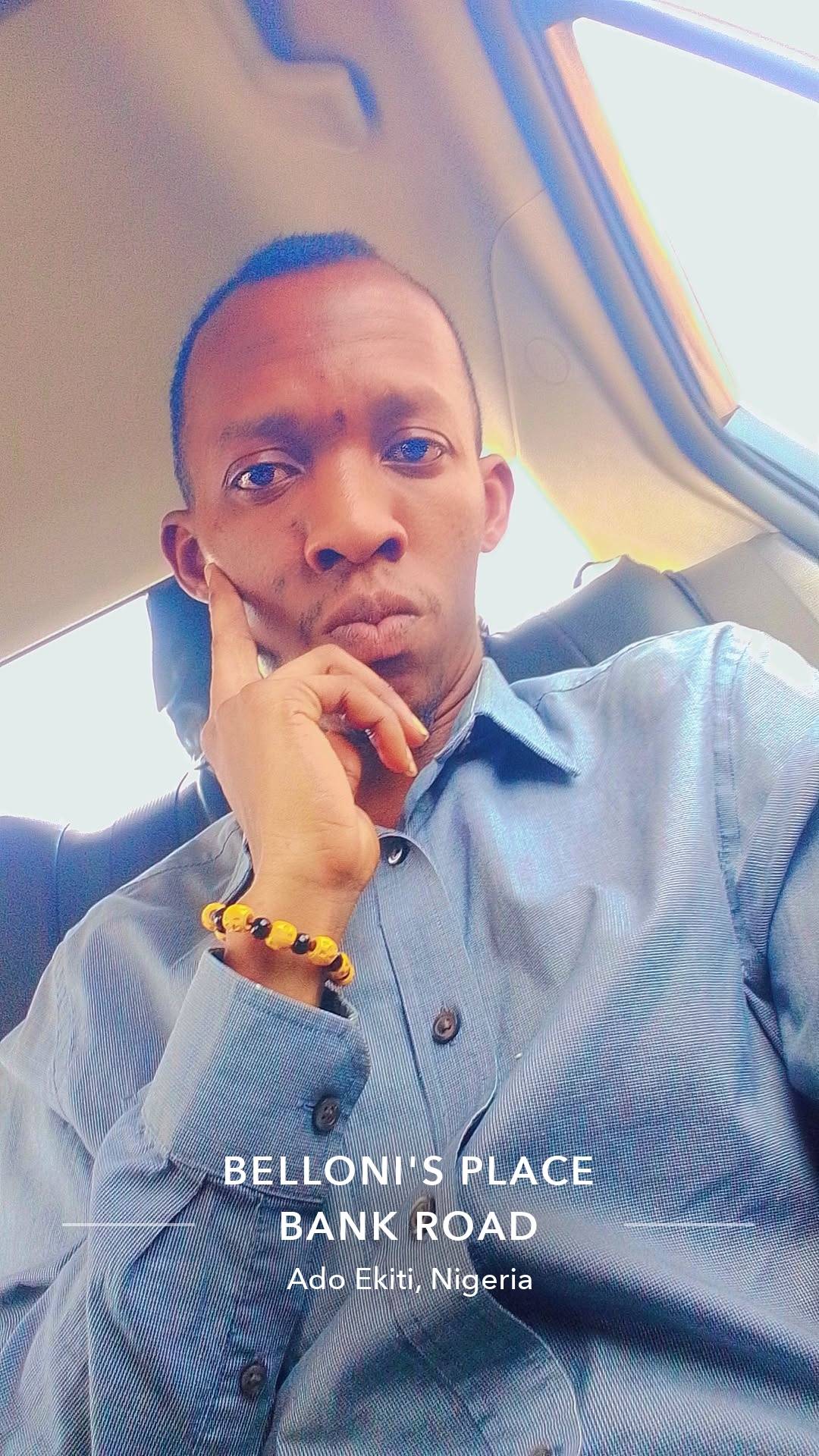 HAPPY NEW WEEK
NEVER STOP DREAMING
NEVER STOP FIGHTING FOR A BETTER TOMORROW.
NEVER STOP BELIEVING...