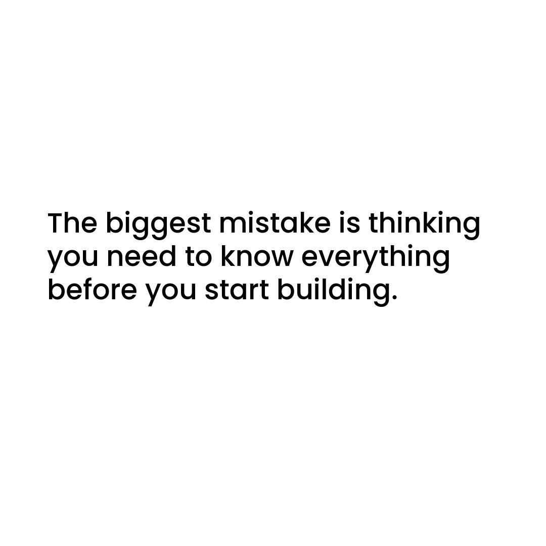 🤔