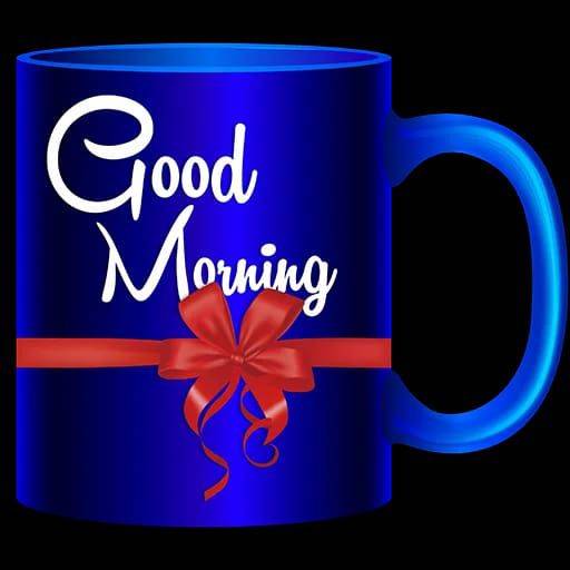 Have a beautiful day
