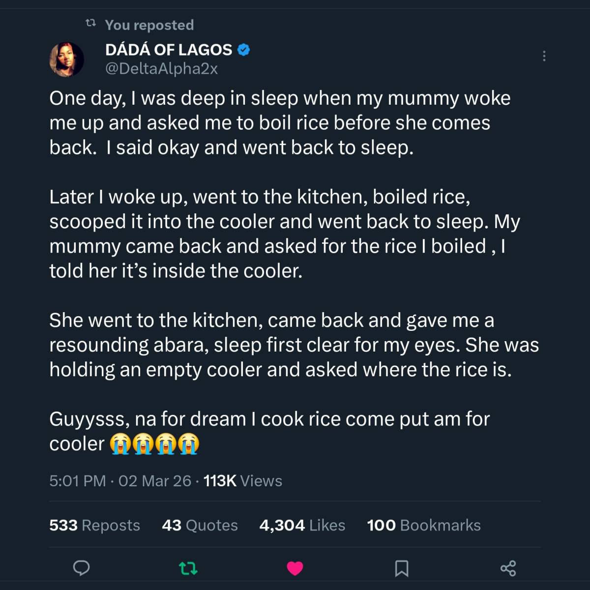🤣🤣🤣🤣🤣🤣