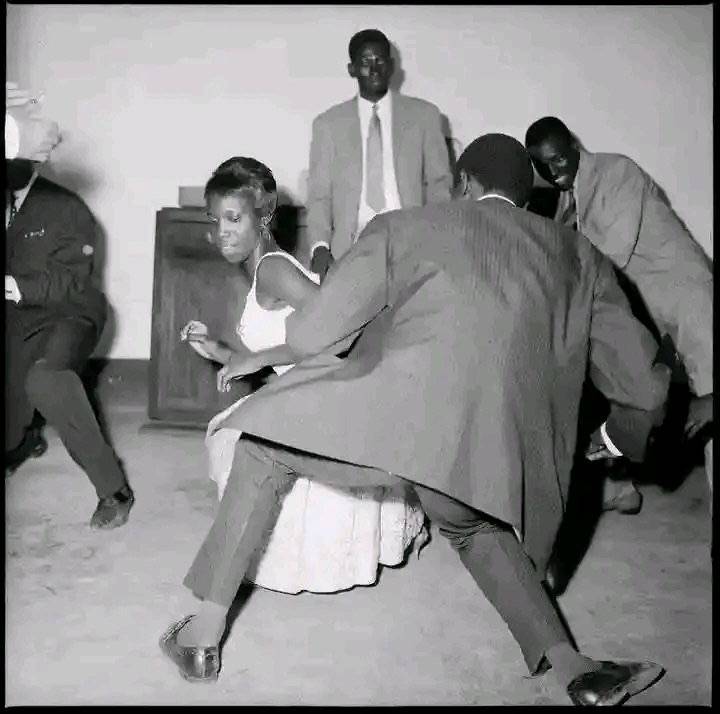My great grandfather enjoying his youth while other men were grabbing land, government jobs and poli...