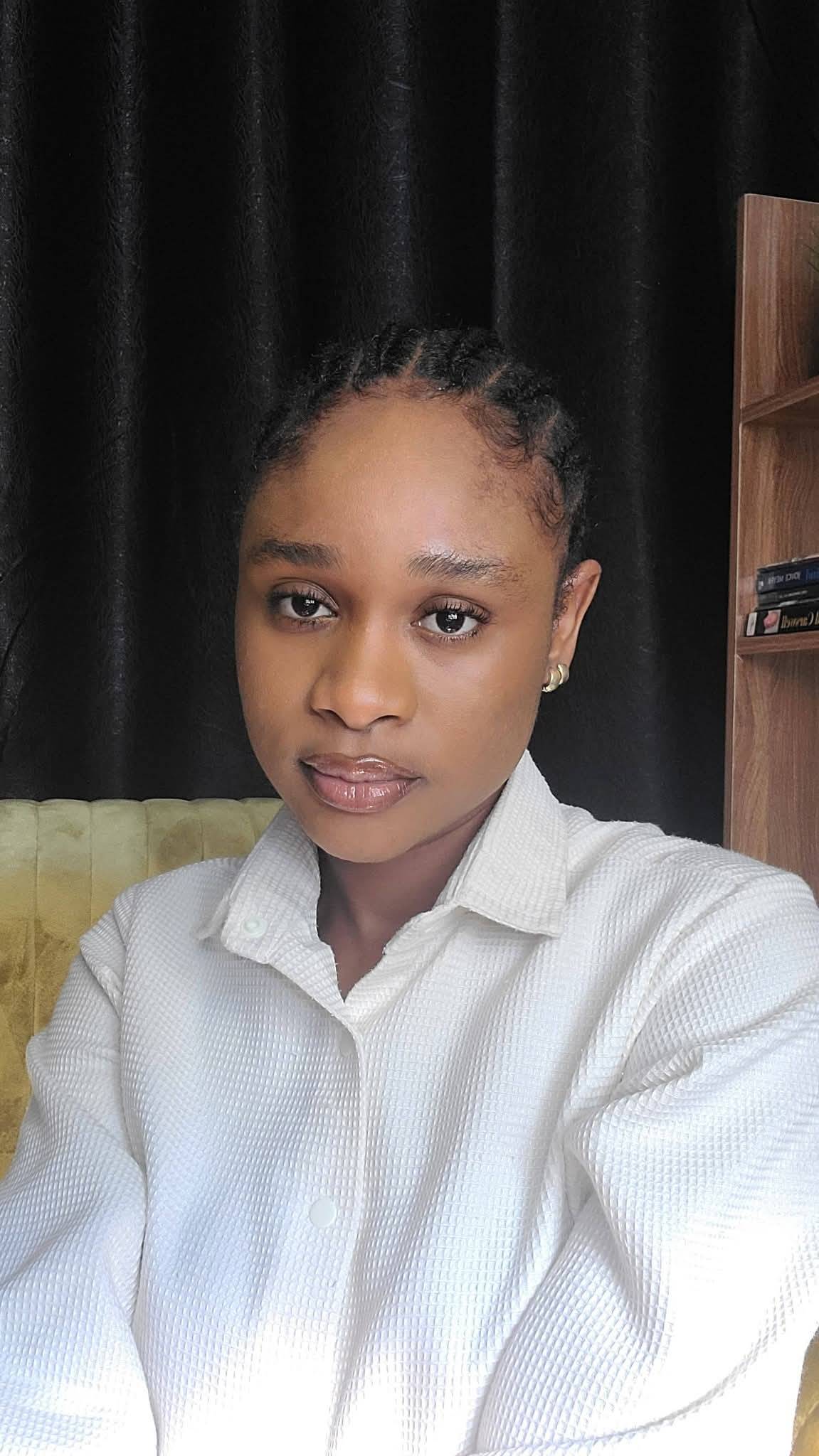 I'm new here. What's the experience like?
