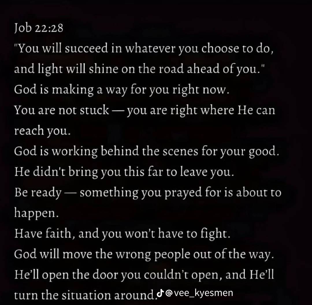 Reflect on your self this season of Lent