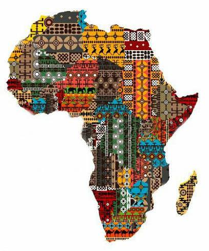 Africa is not poor โ it is poorly managed. The real question is: who benefits from the current syste...