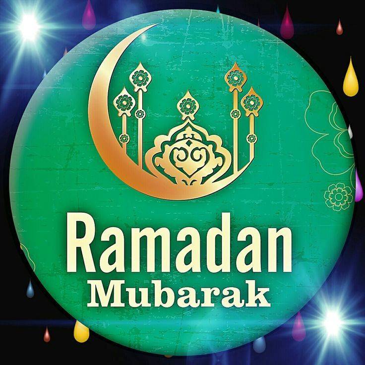 ๐ Ramadan 1447 Begins Tomorrow
Alhamdulillah, the crescent moon has been sighted in several countri...